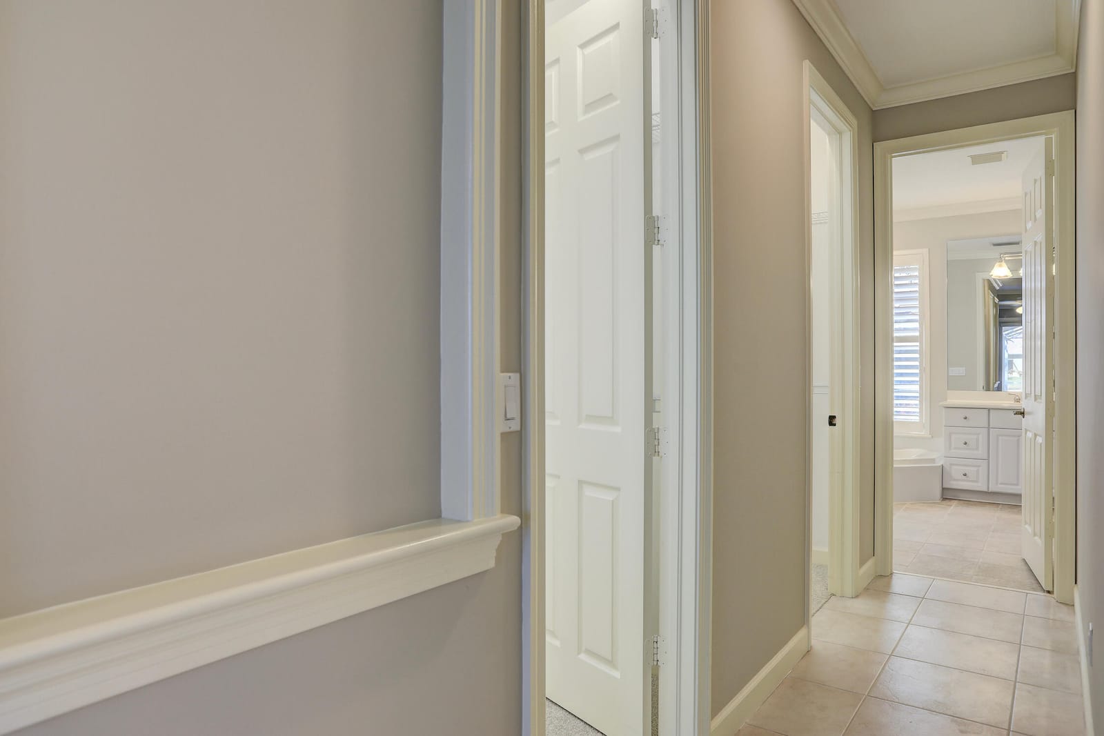 1080 Buckhead Drive SW, Vero Beach, FL 32968 photo 23