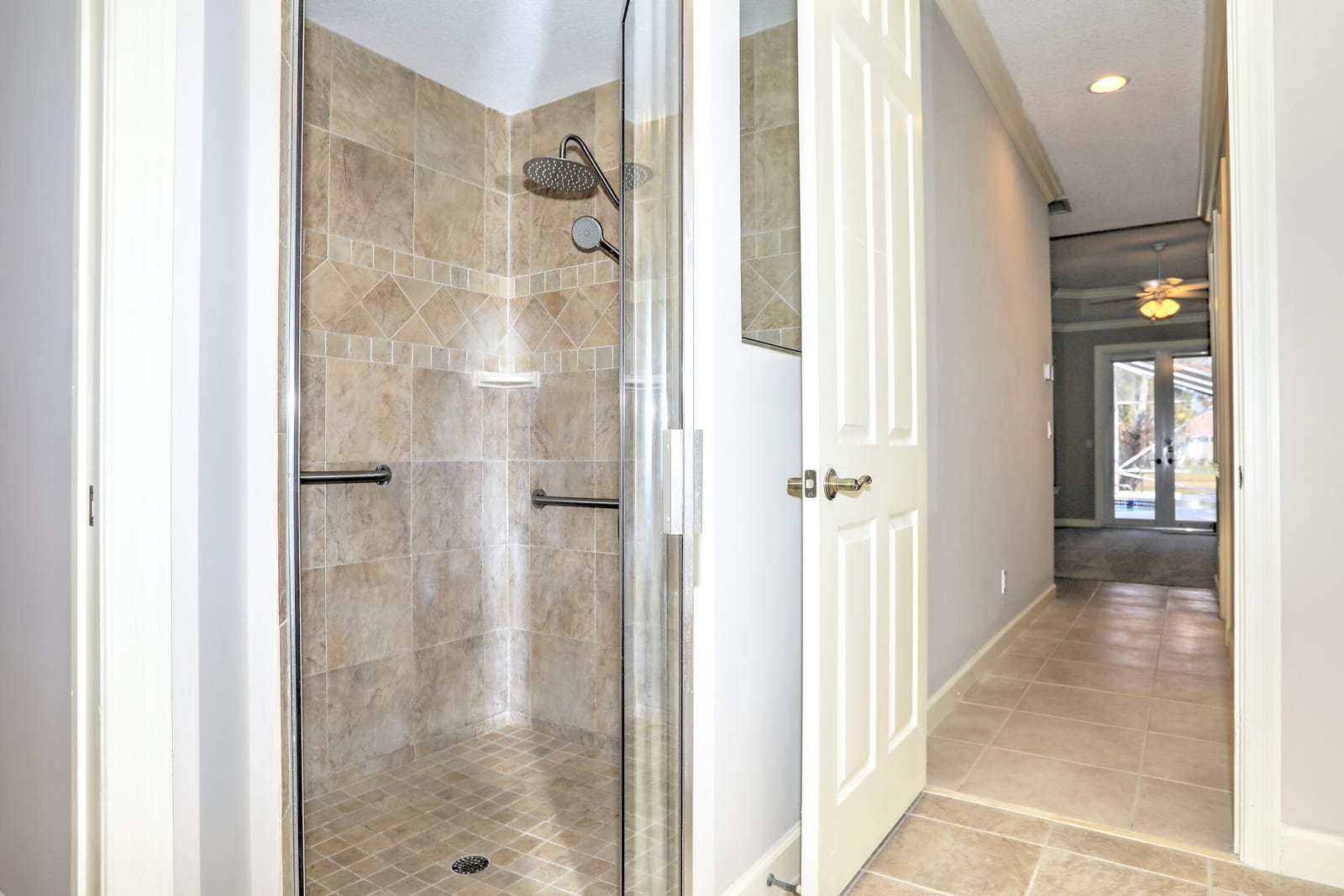 1080 Buckhead Drive SW, Vero Beach, FL 32968 photo 24
