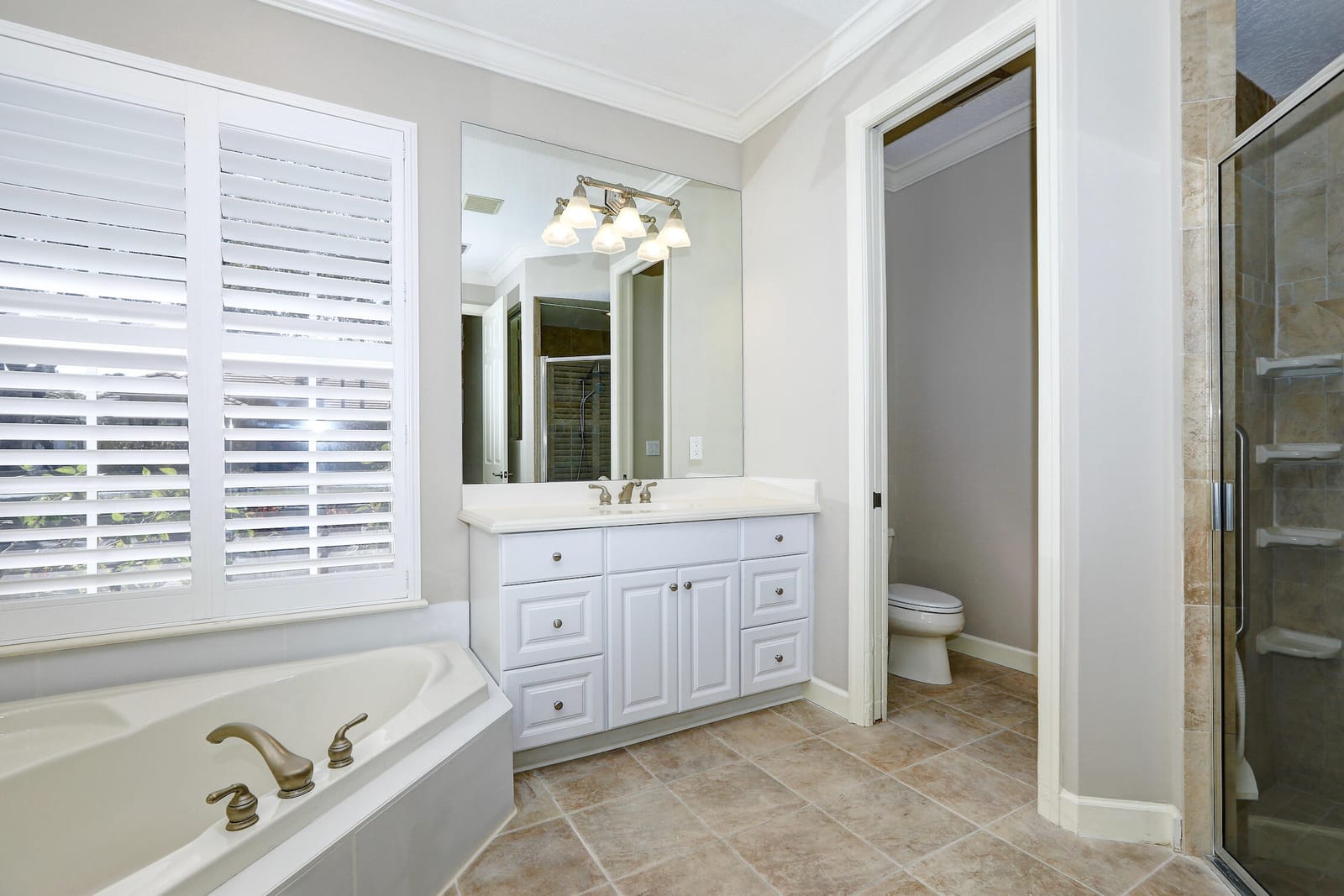 1080 Buckhead Drive SW, Vero Beach, FL 32968 photo 25