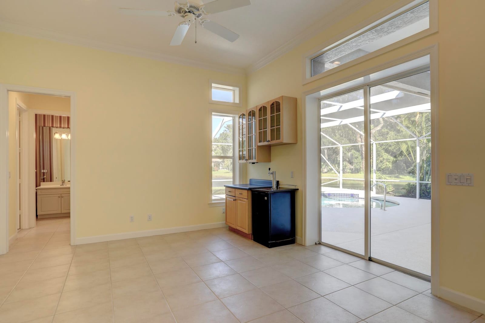 1080 Buckhead Drive SW, Vero Beach, FL 32968 photo 26