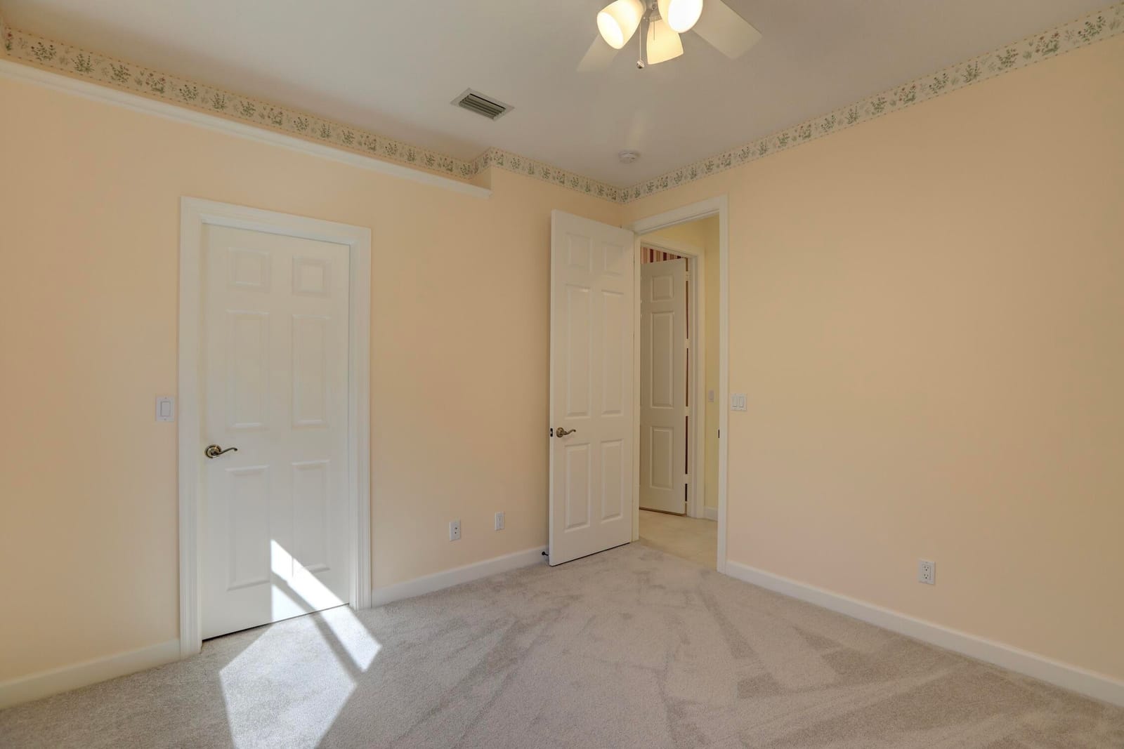 1080 Buckhead Drive SW, Vero Beach, FL 32968 photo 27