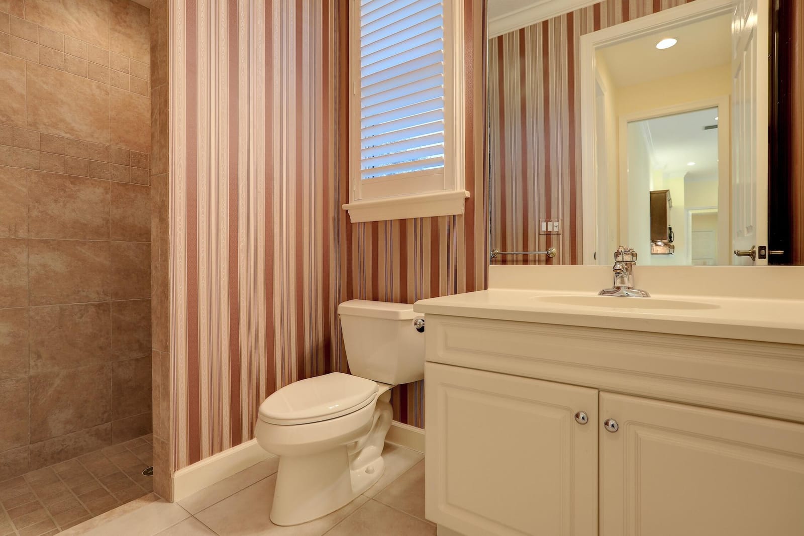 1080 Buckhead Drive SW, Vero Beach, FL 32968 photo 28