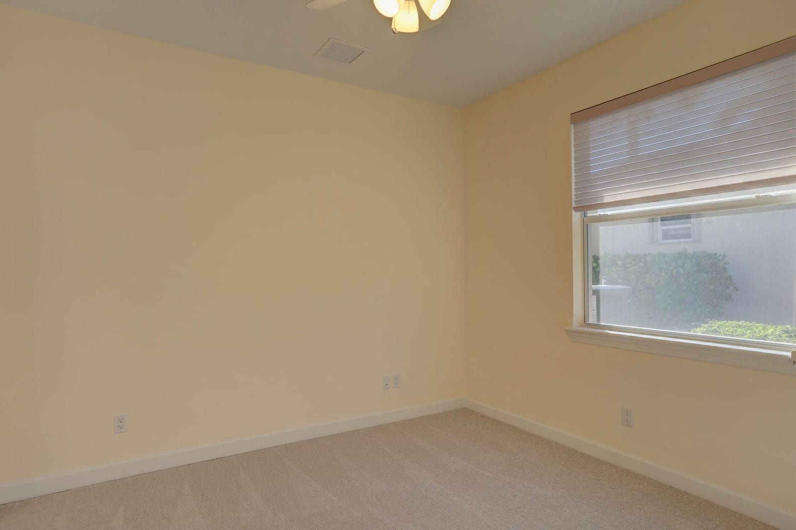 1080 Buckhead Drive SW, Vero Beach, FL 32968 photo 29