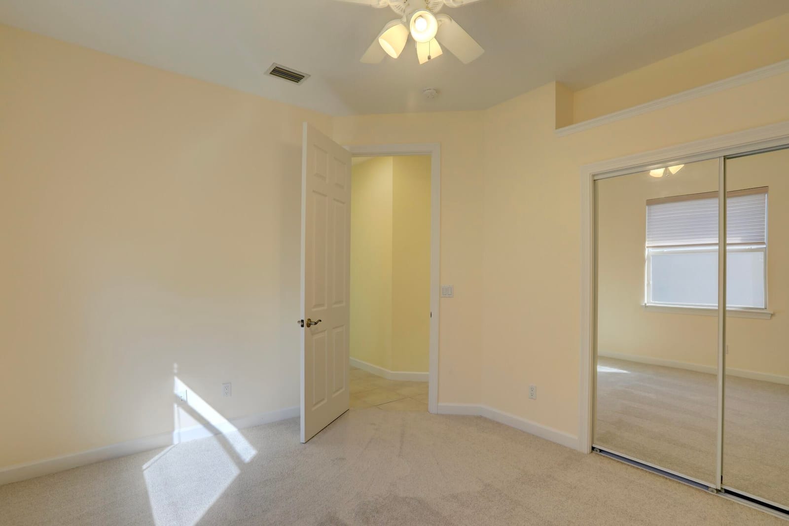 1080 Buckhead Drive SW, Vero Beach, FL 32968 photo 30