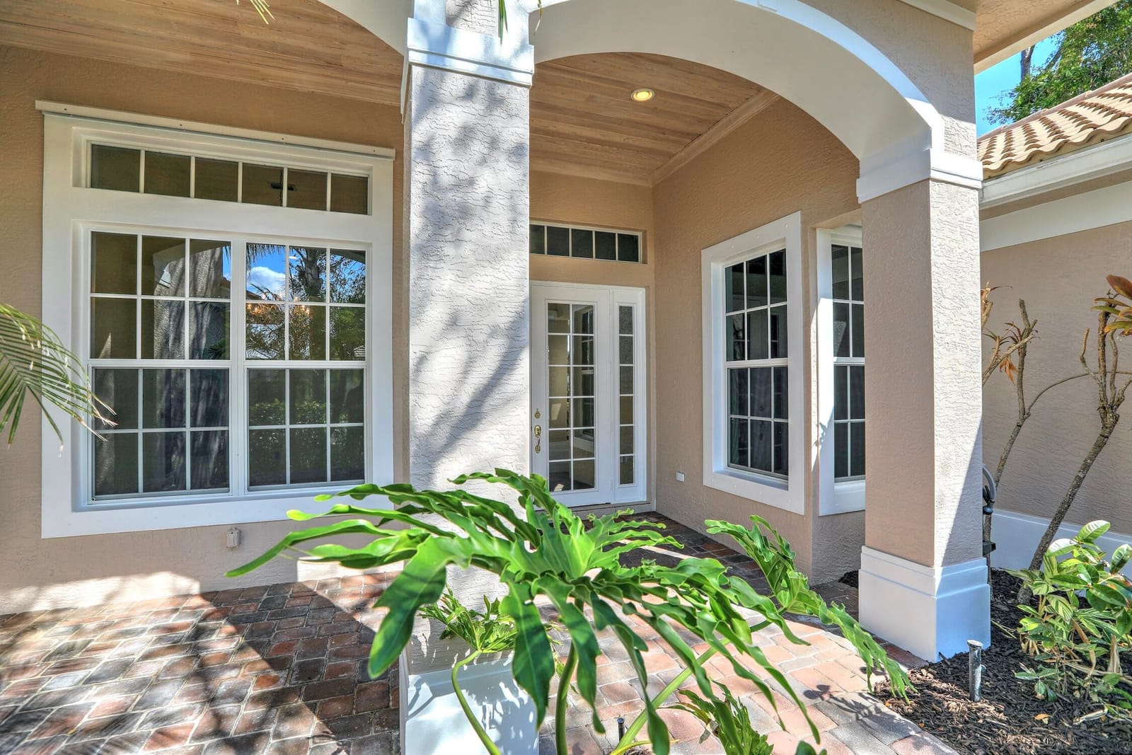 1080 Buckhead Drive SW — photo 4
