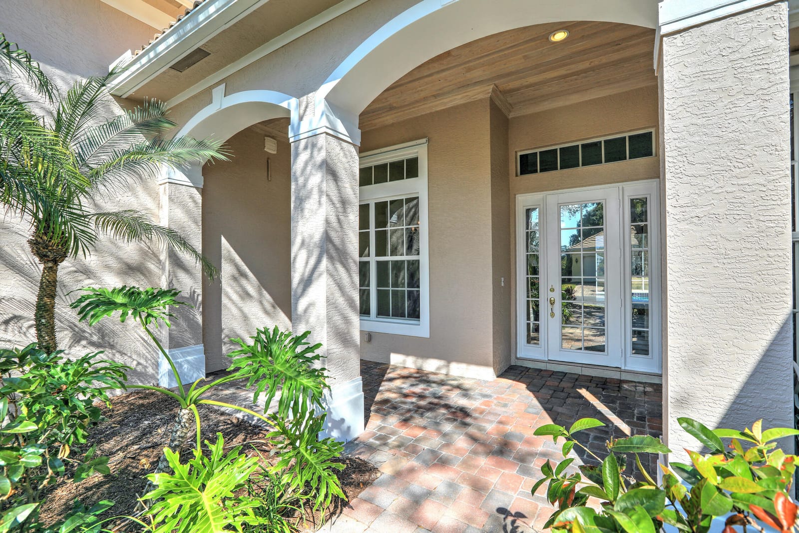 1080 Buckhead Drive SW — photo 5
