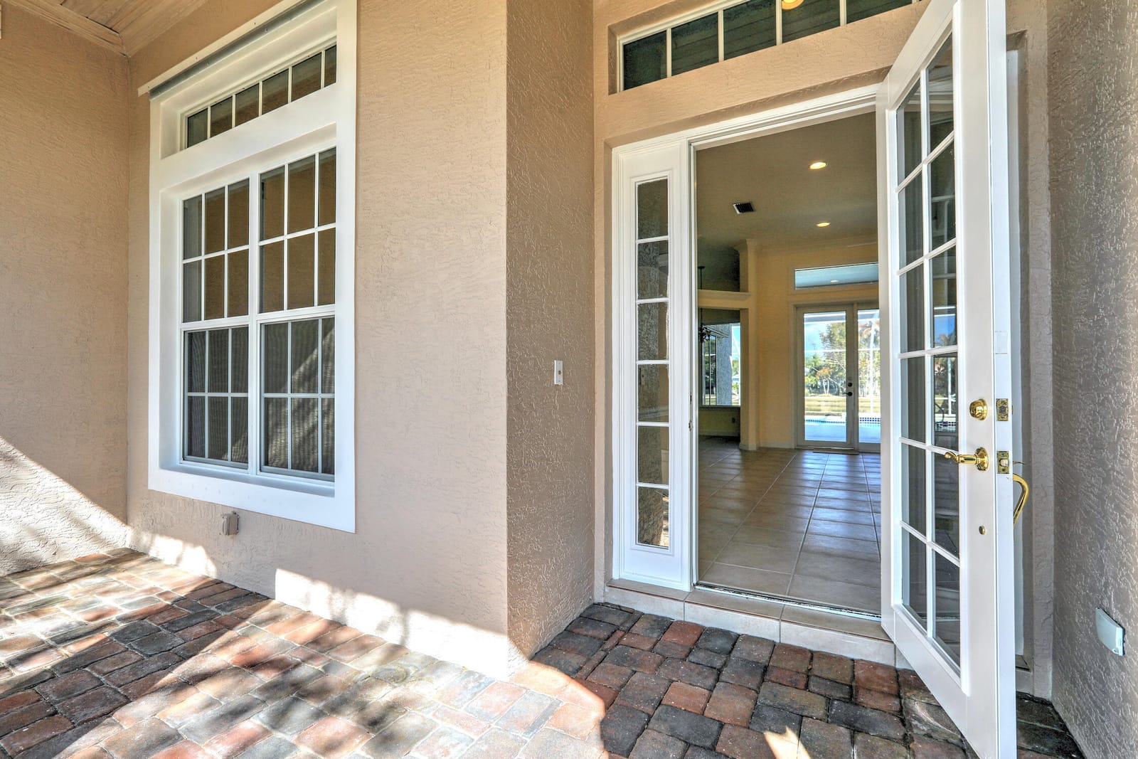 1080 Buckhead Drive SW — photo 6