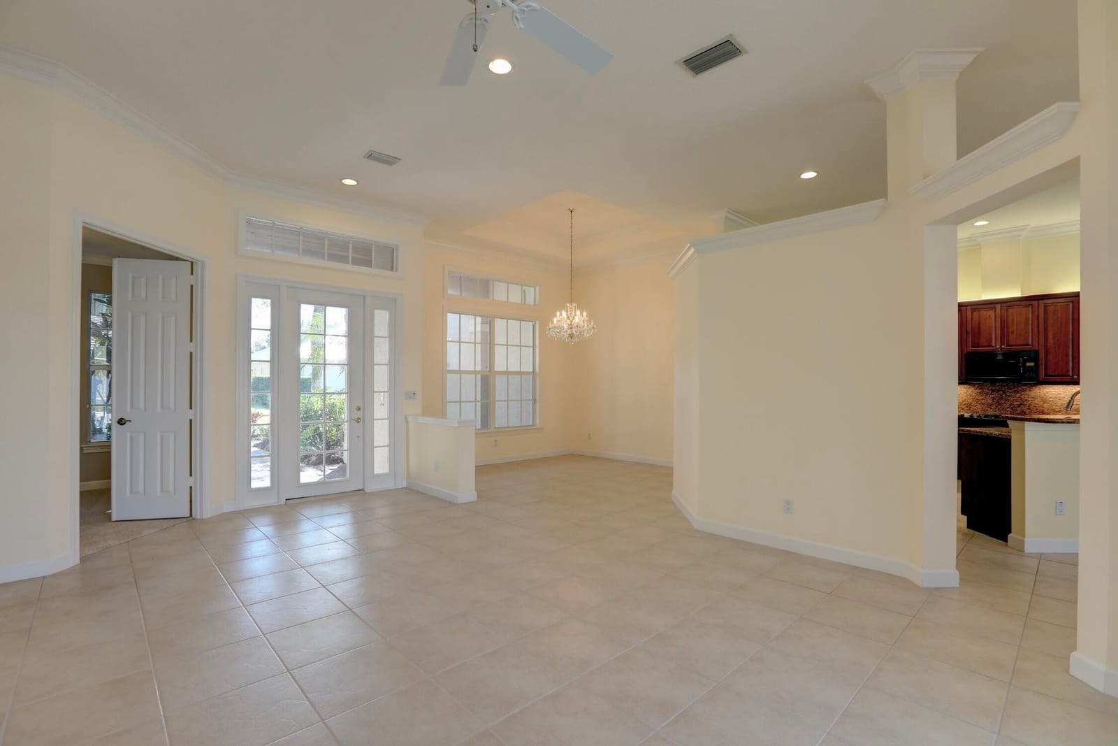 1080 Buckhead Drive SW — photo 7