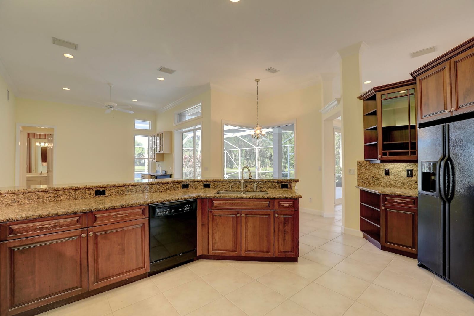 1080 Buckhead Drive SW — photo 9