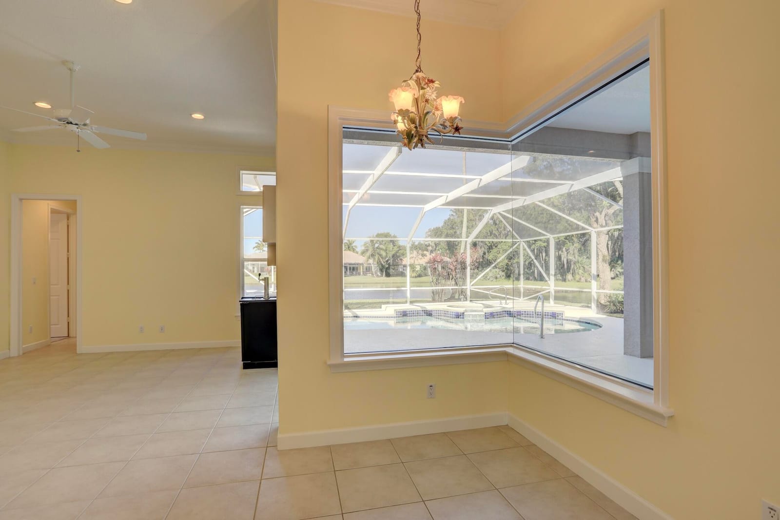 1080 Buckhead Drive SW — photo 10