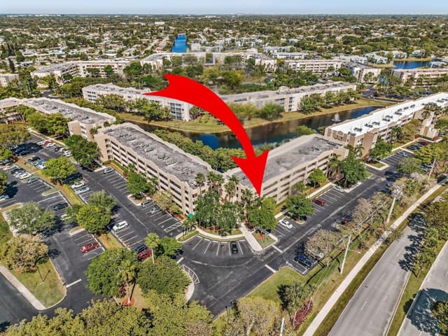 9525 Weldon Circle H310, Tamarac, FL 33321