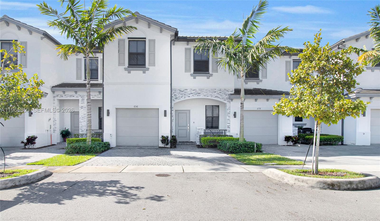 656 NW 203rd Terrace, Miami Gardens, FL 33169, Miami Gardens