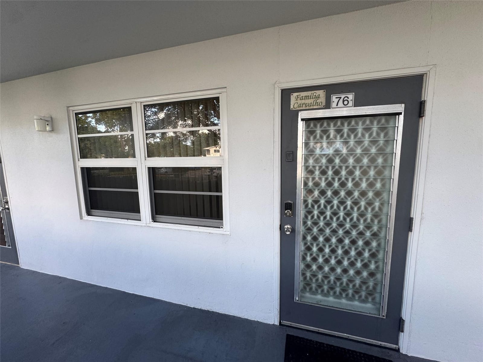 76 Westbury D 76, Deerfield Beach, FL 33442 photo 2