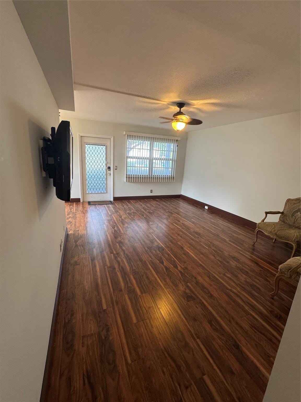 76 Westbury D 76, Deerfield Beach, FL 33442 photo 11