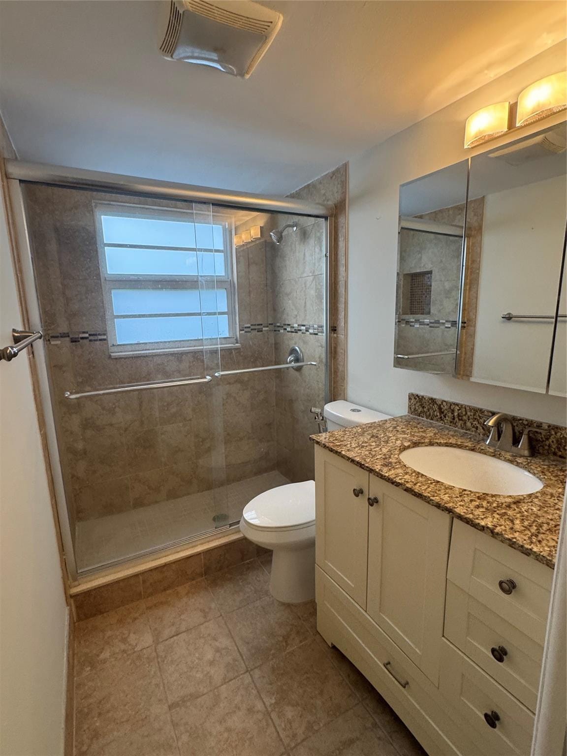 76 Westbury D 76, Deerfield Beach, FL 33442 photo 12