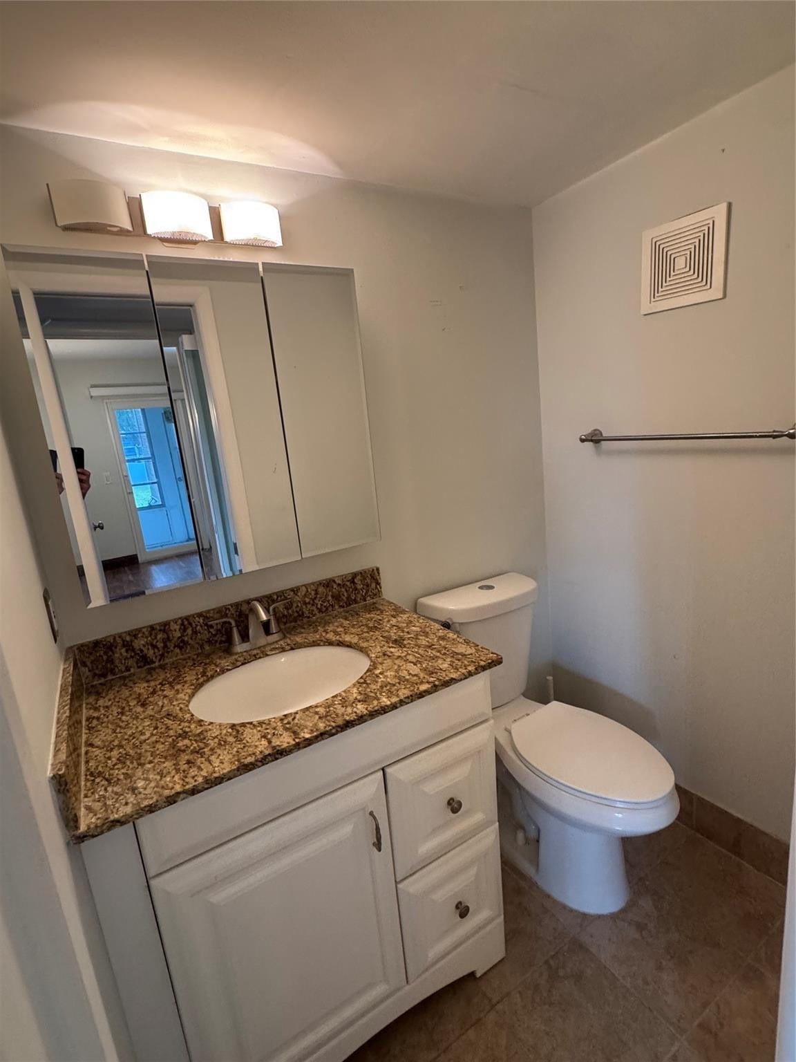 76 Westbury D 76, Deerfield Beach, FL 33442 photo 13