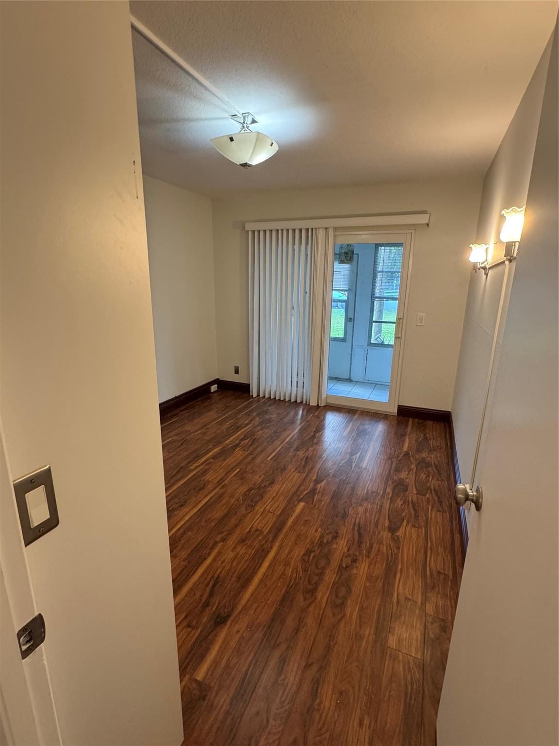 76 Westbury D 76, Deerfield Beach, FL 33442 photo 14