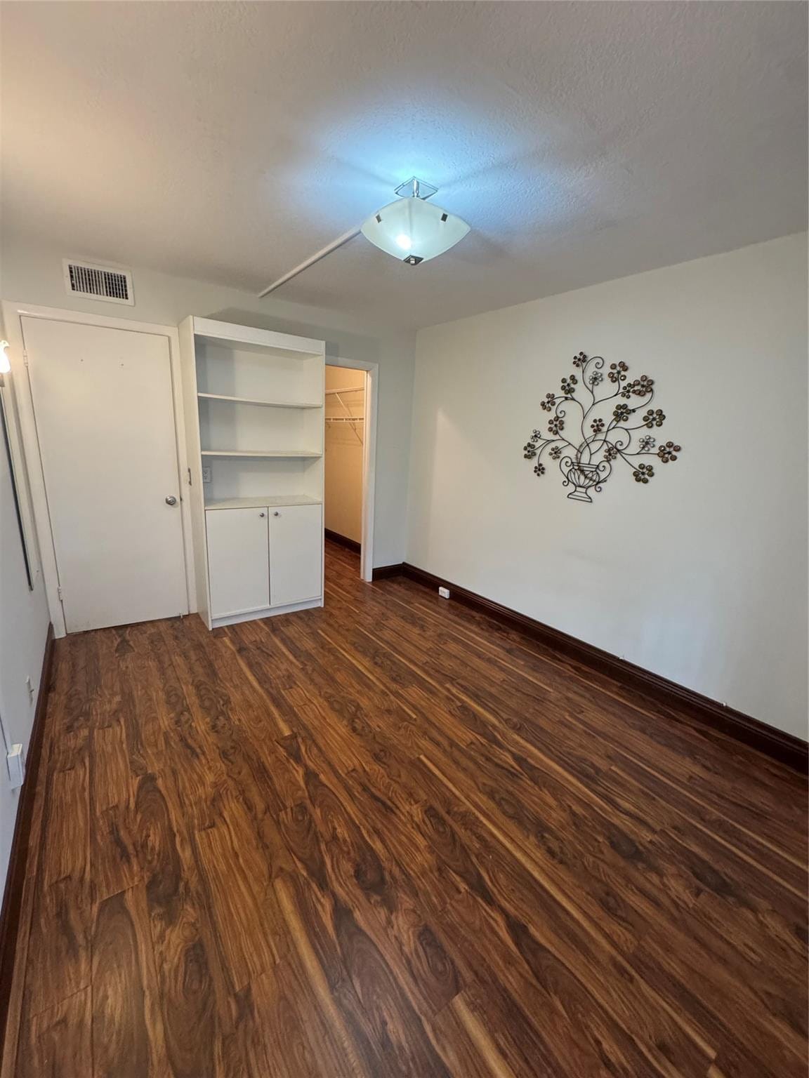 76 Westbury D 76, Deerfield Beach, FL 33442 photo 15