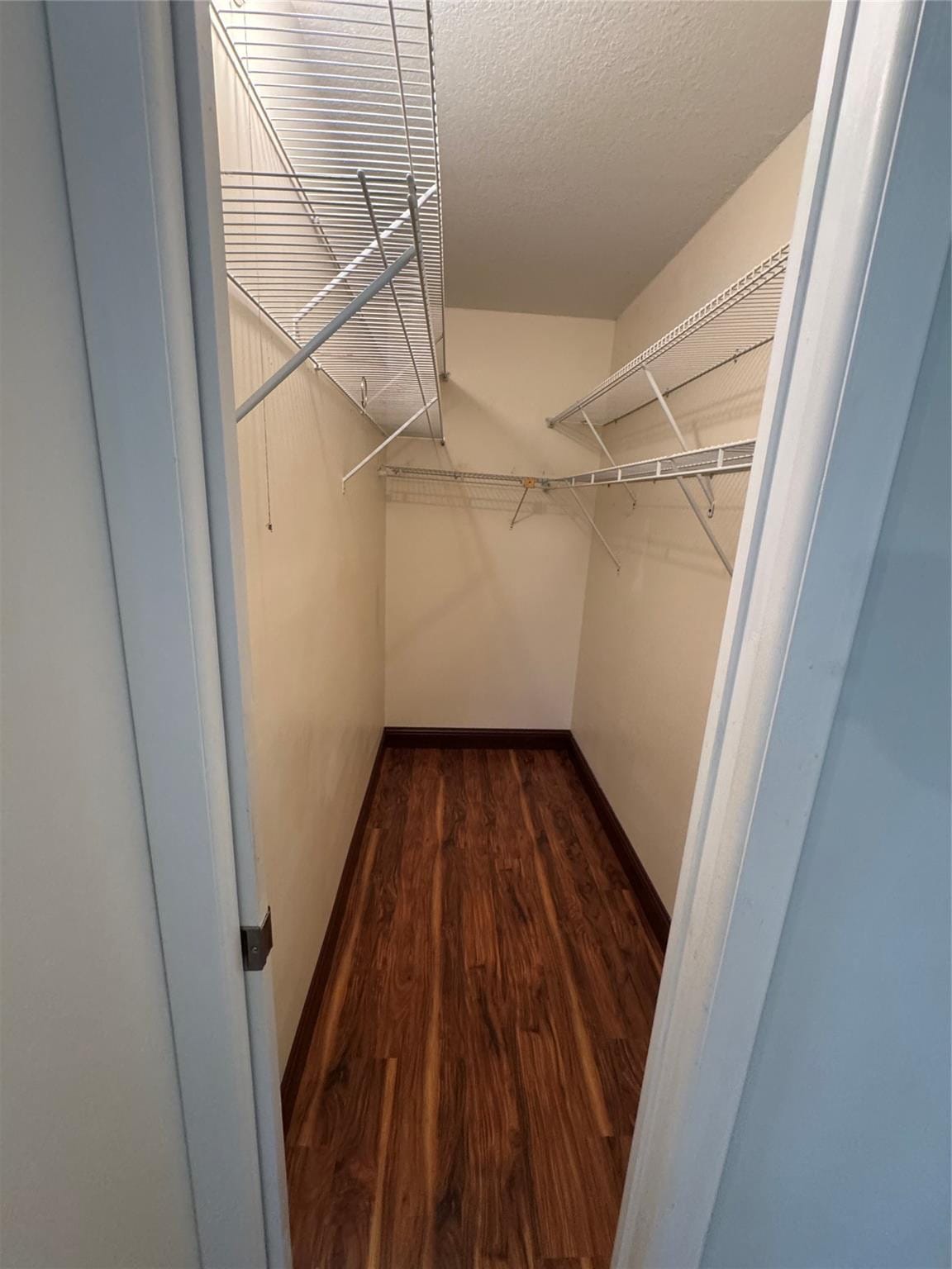 76 Westbury D 76, Deerfield Beach, FL 33442 photo 16