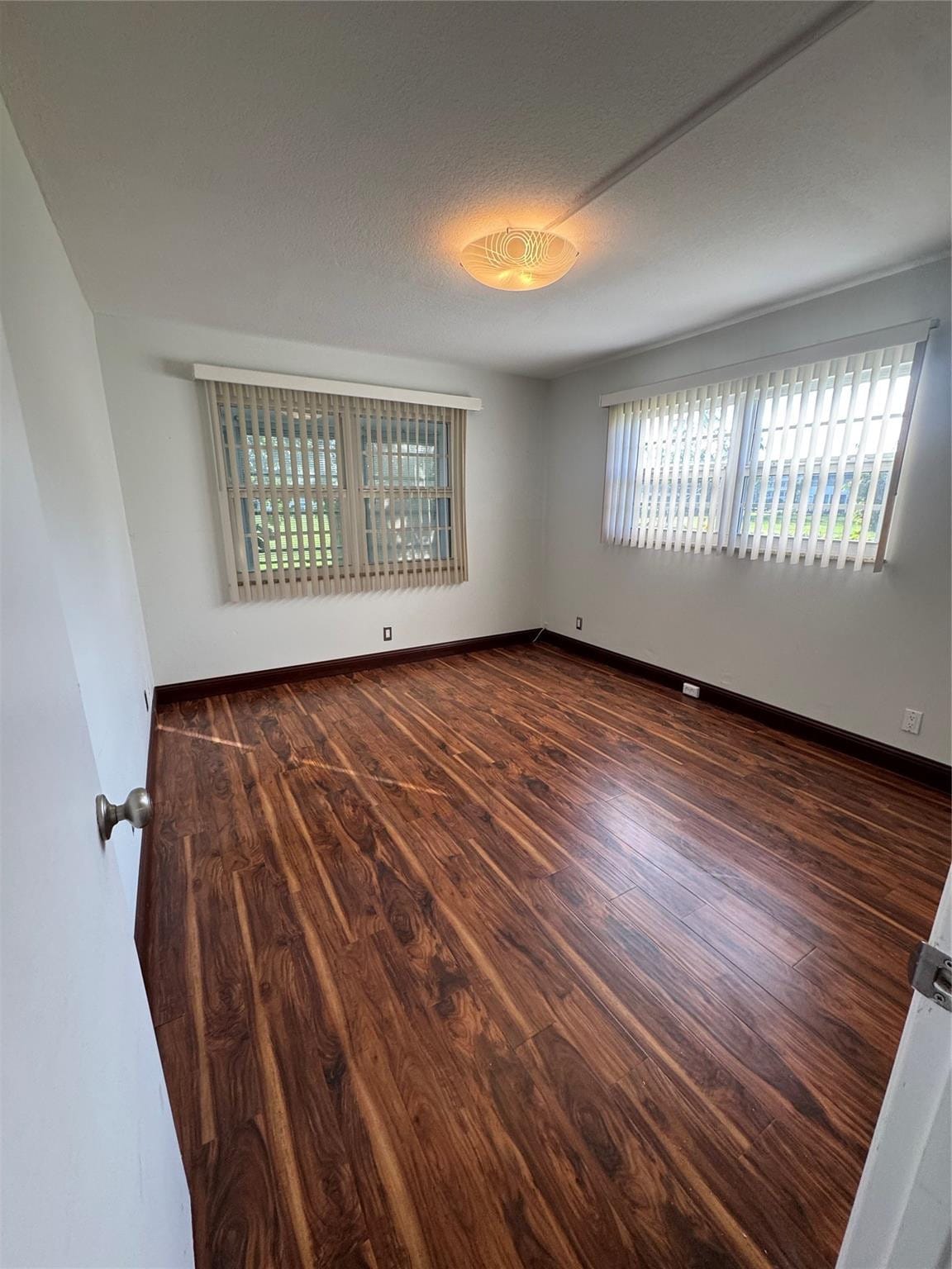 76 Westbury D 76, Deerfield Beach, FL 33442 photo 17