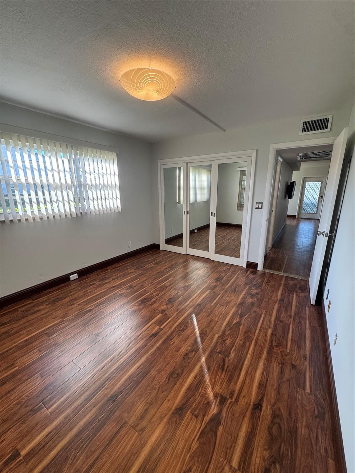 76 Westbury D 76, Deerfield Beach, FL 33442 photo 18