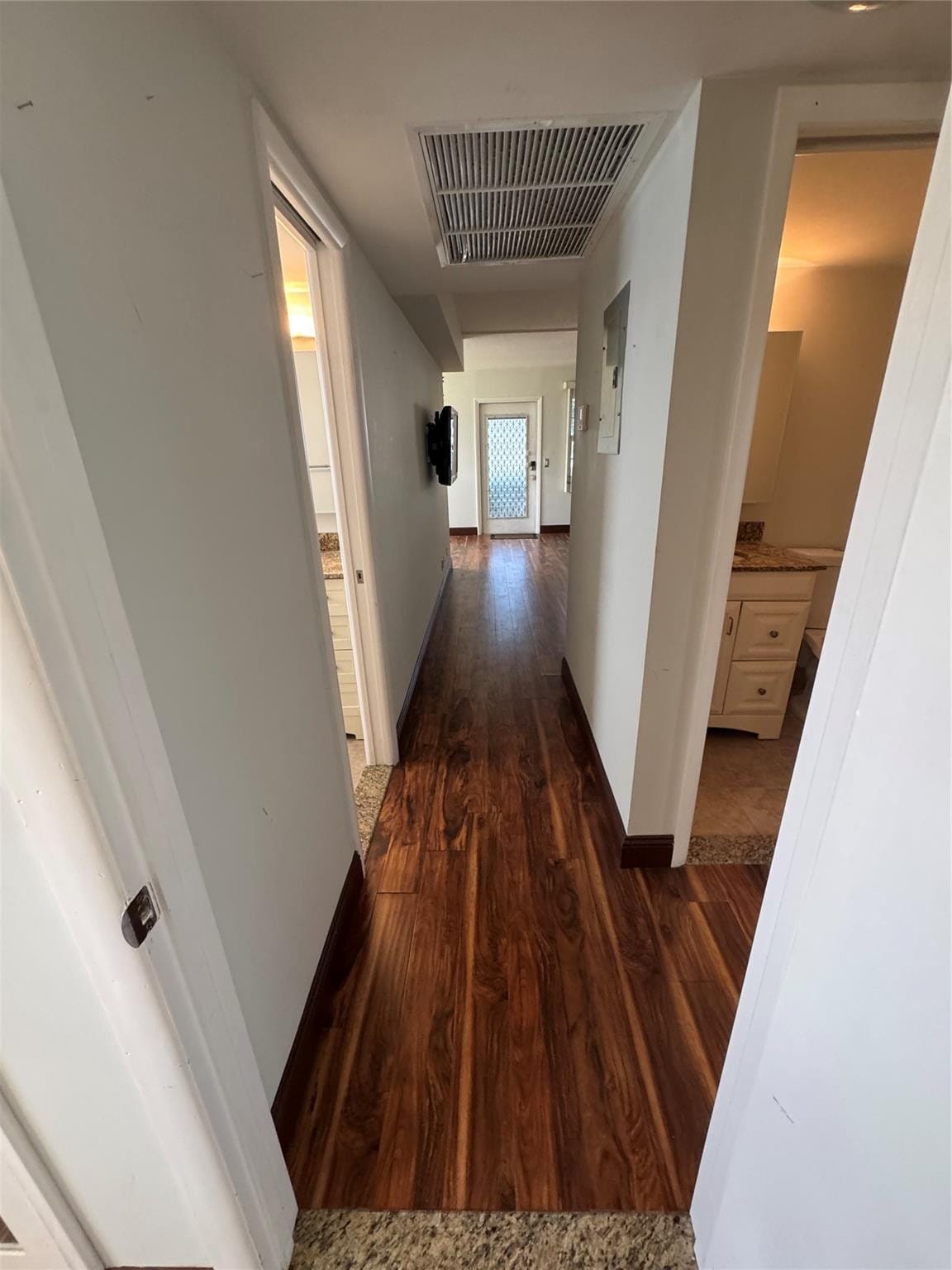 76 Westbury D 76, Deerfield Beach, FL 33442 photo 19