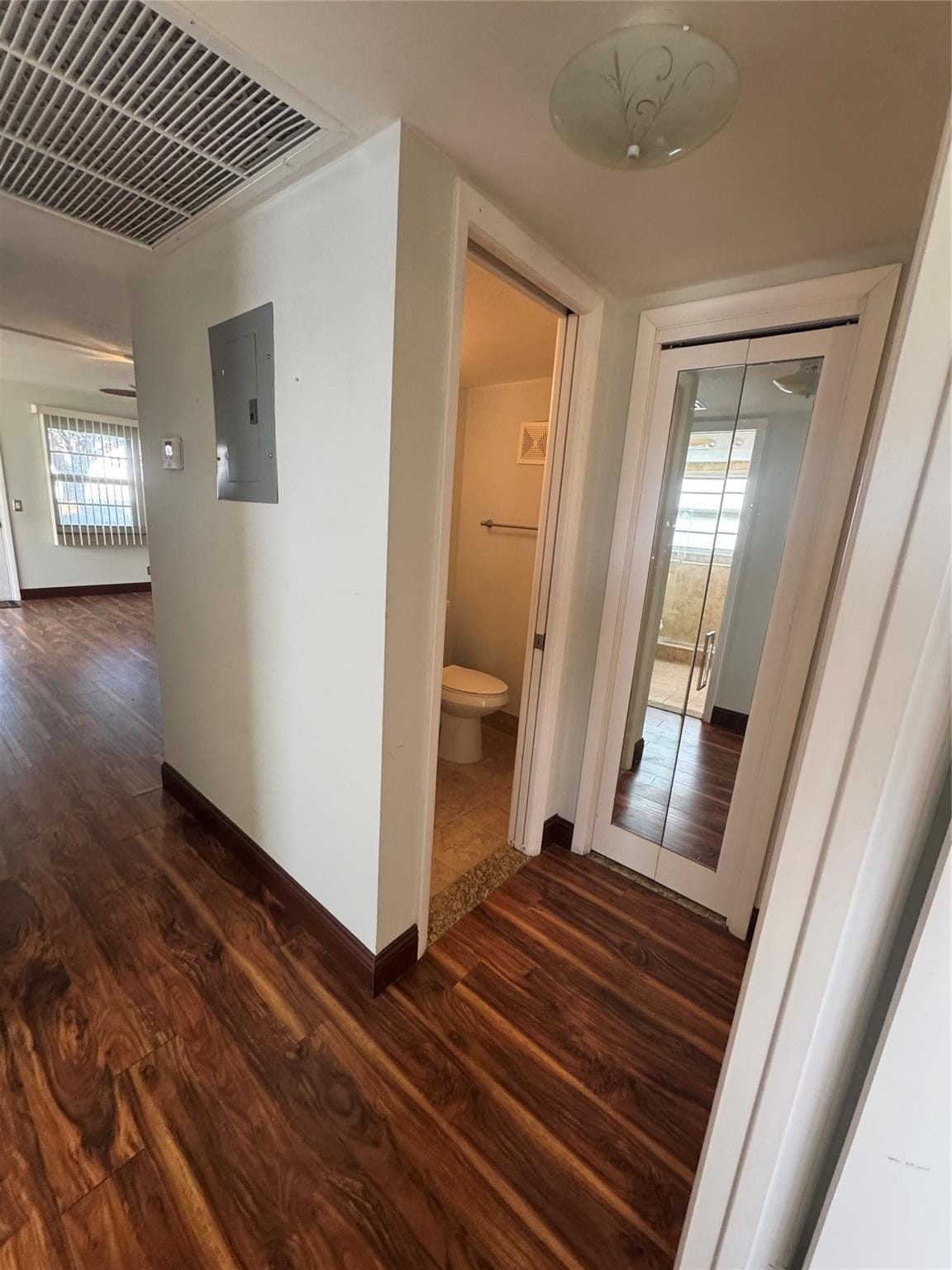 76 Westbury D 76, Deerfield Beach, FL 33442 photo 20