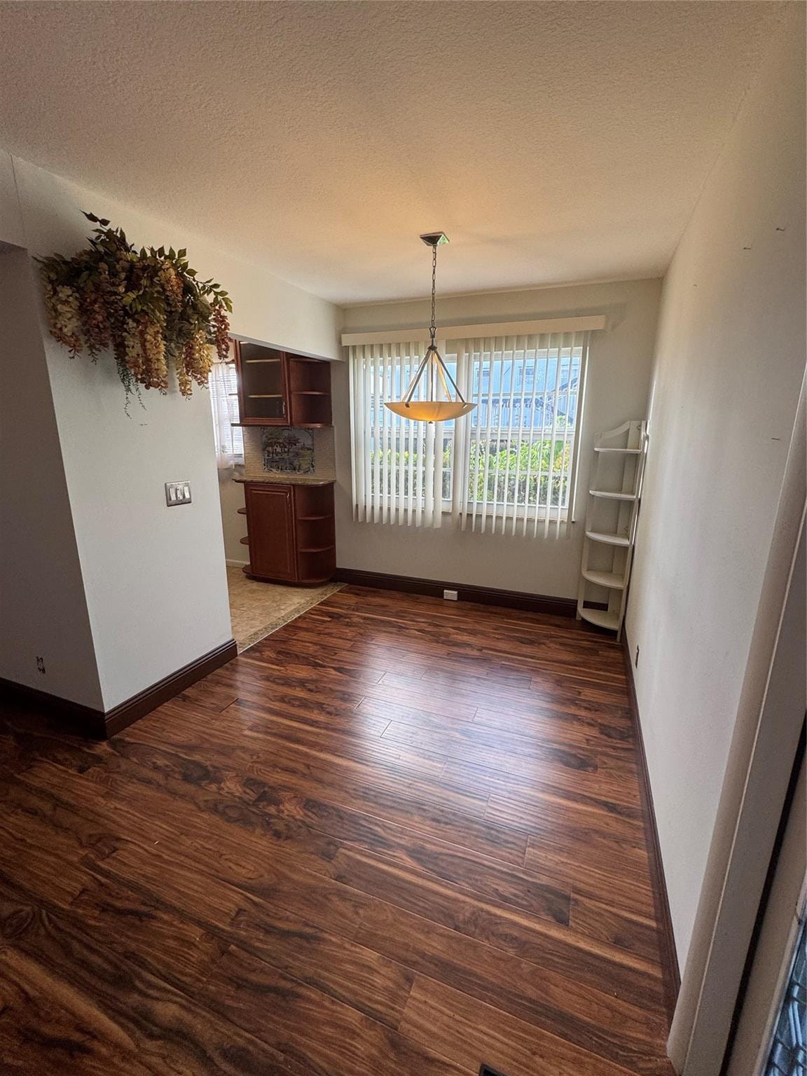 76 Westbury D 76, Deerfield Beach, FL 33442 photo 3