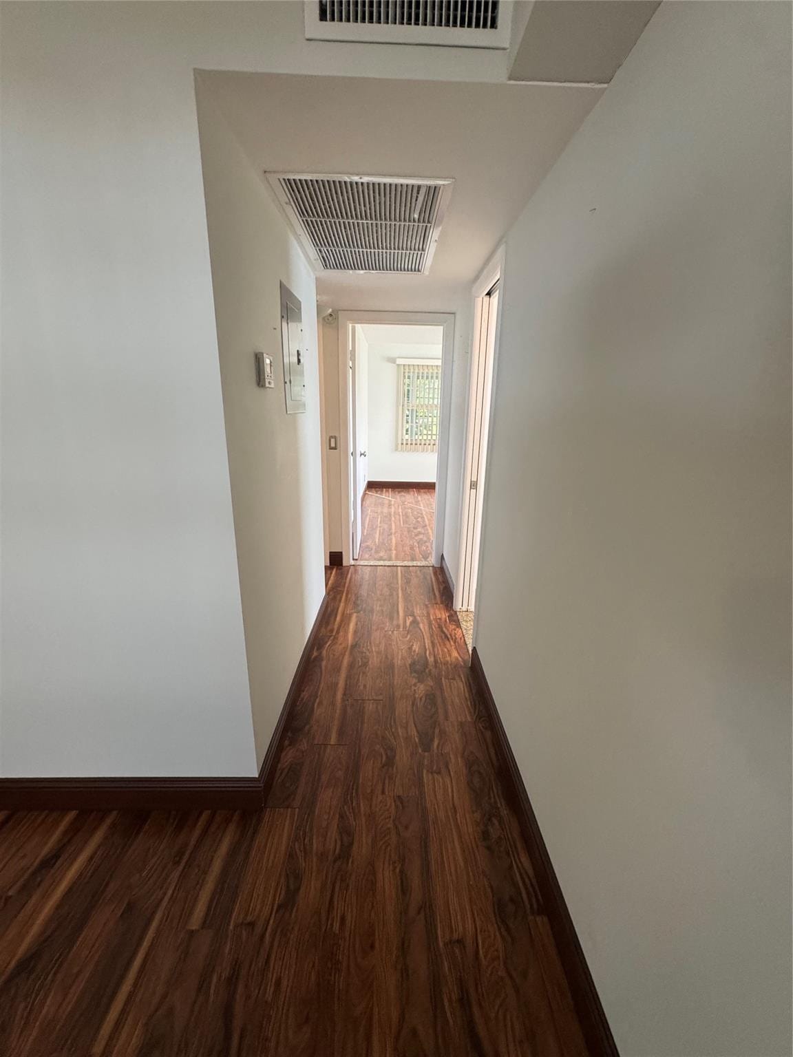 76 Westbury D 76, Deerfield Beach, FL 33442 photo 21