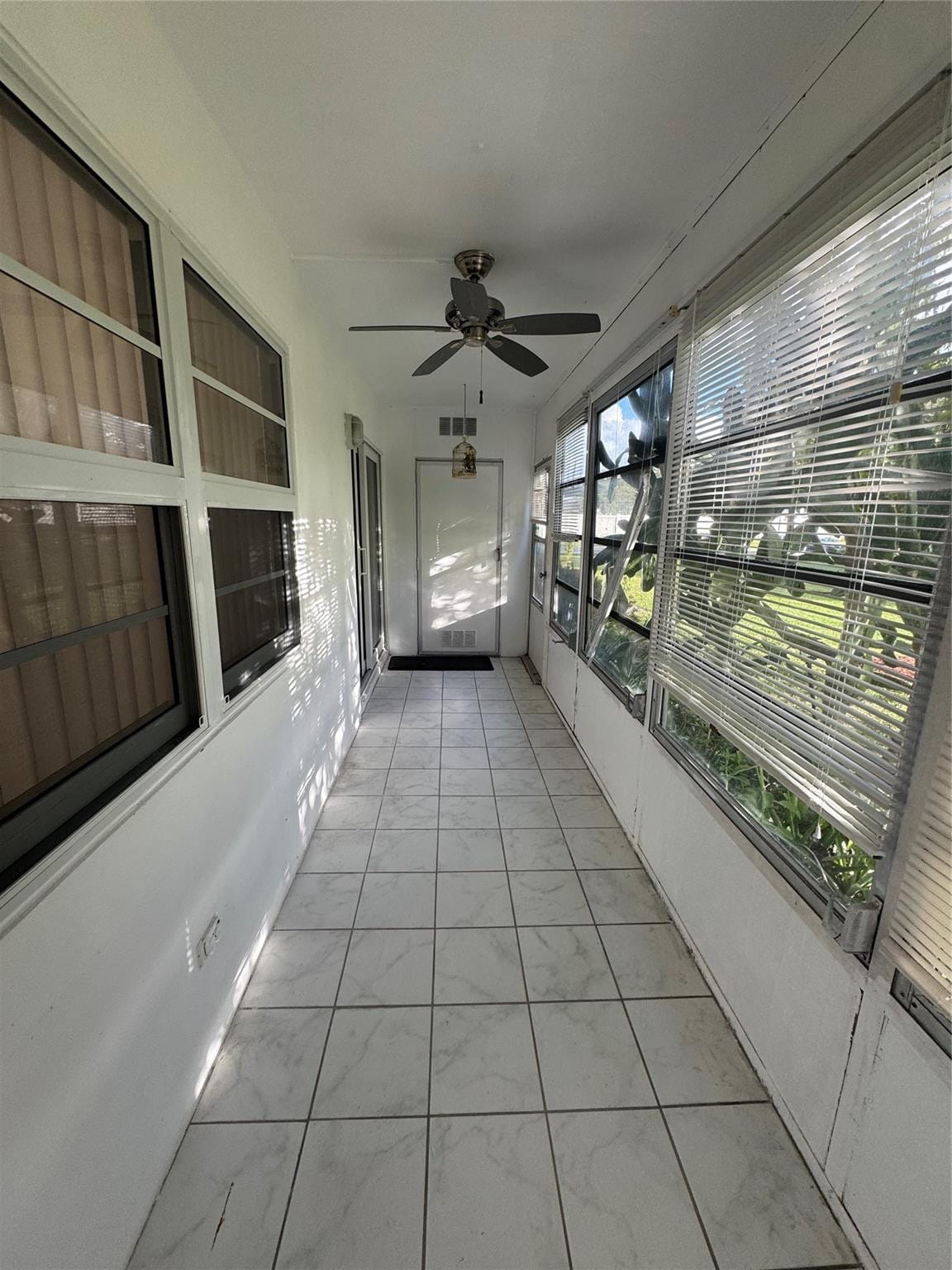 76 Westbury D 76, Deerfield Beach, FL 33442 photo 22