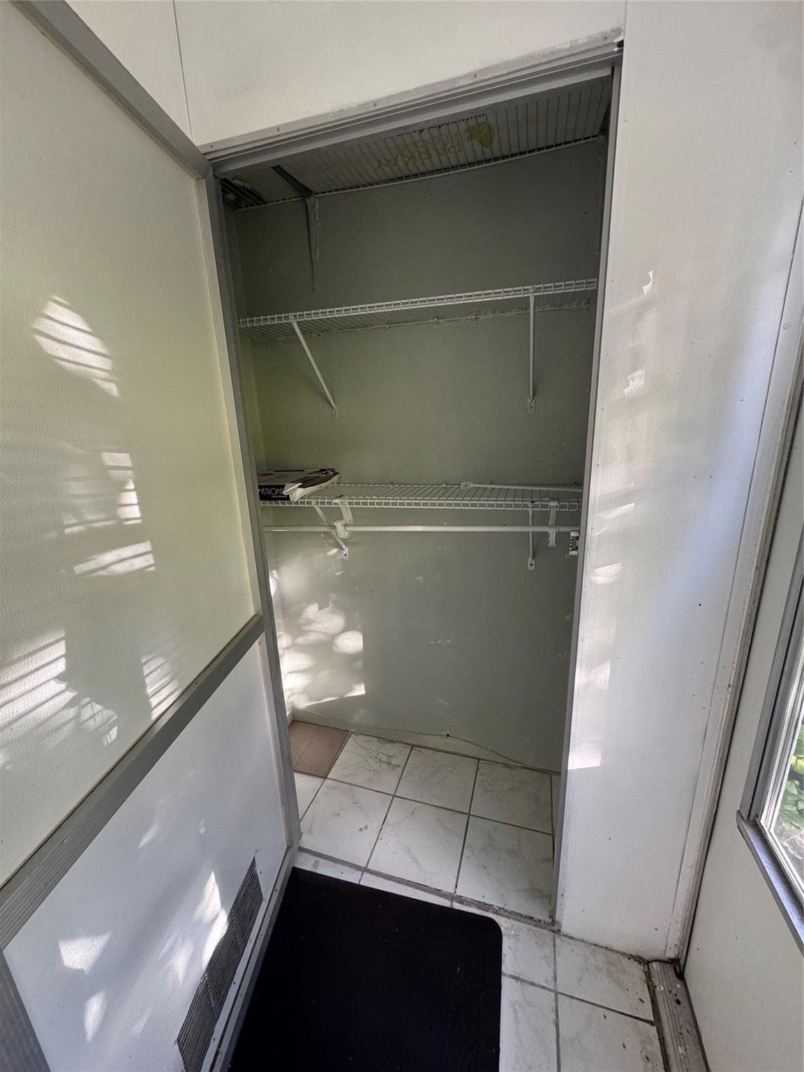 76 Westbury D 76, Deerfield Beach, FL 33442 photo 23