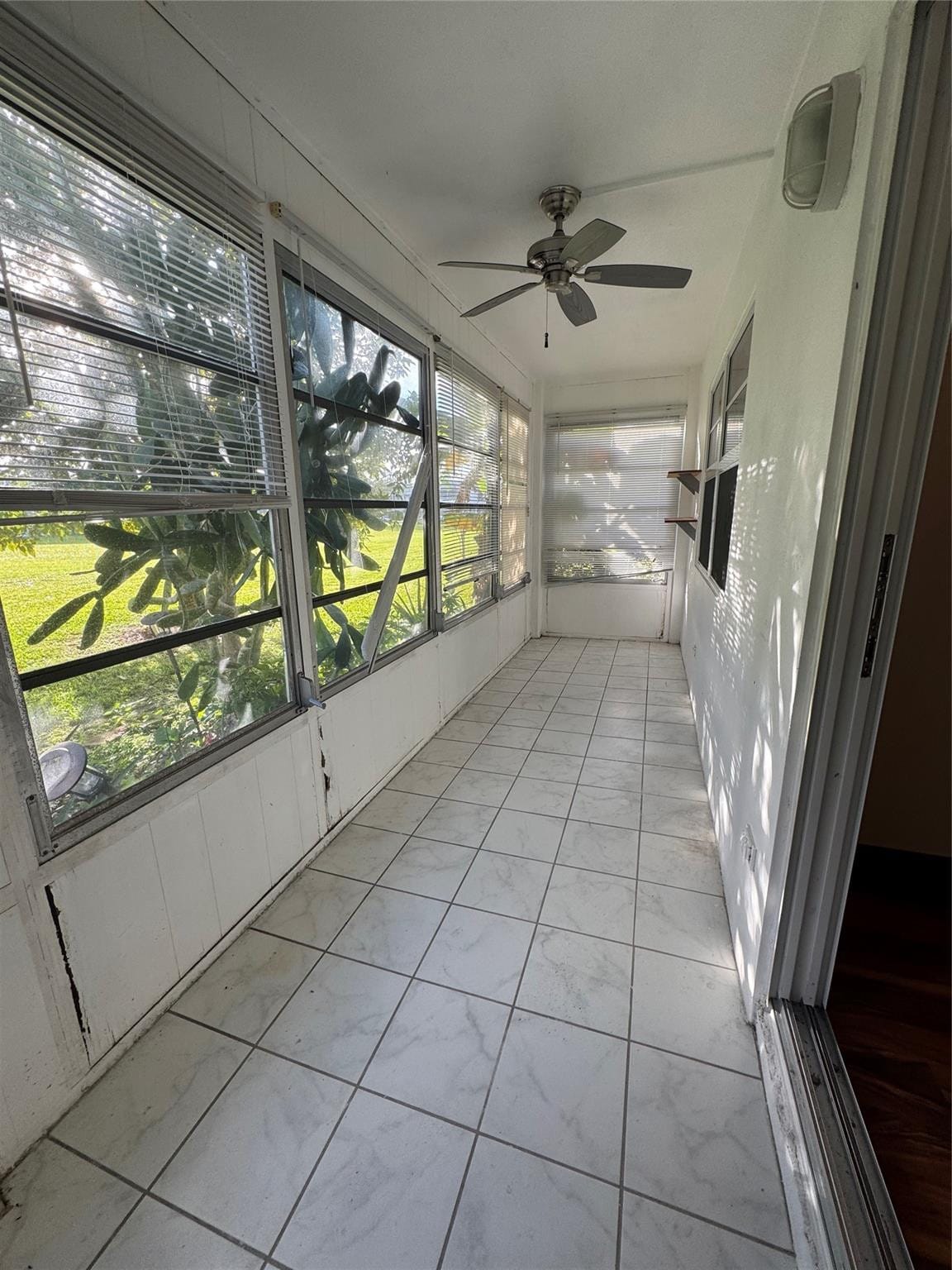 76 Westbury D 76, Deerfield Beach, FL 33442 photo 24