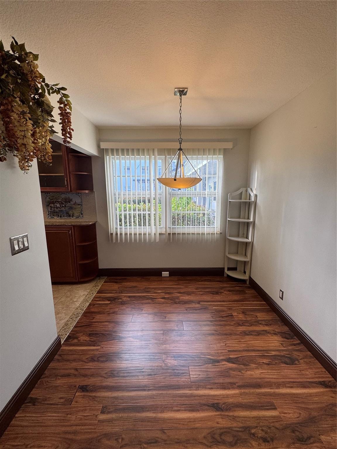 76 Westbury D 76, Deerfield Beach, FL 33442 photo 4