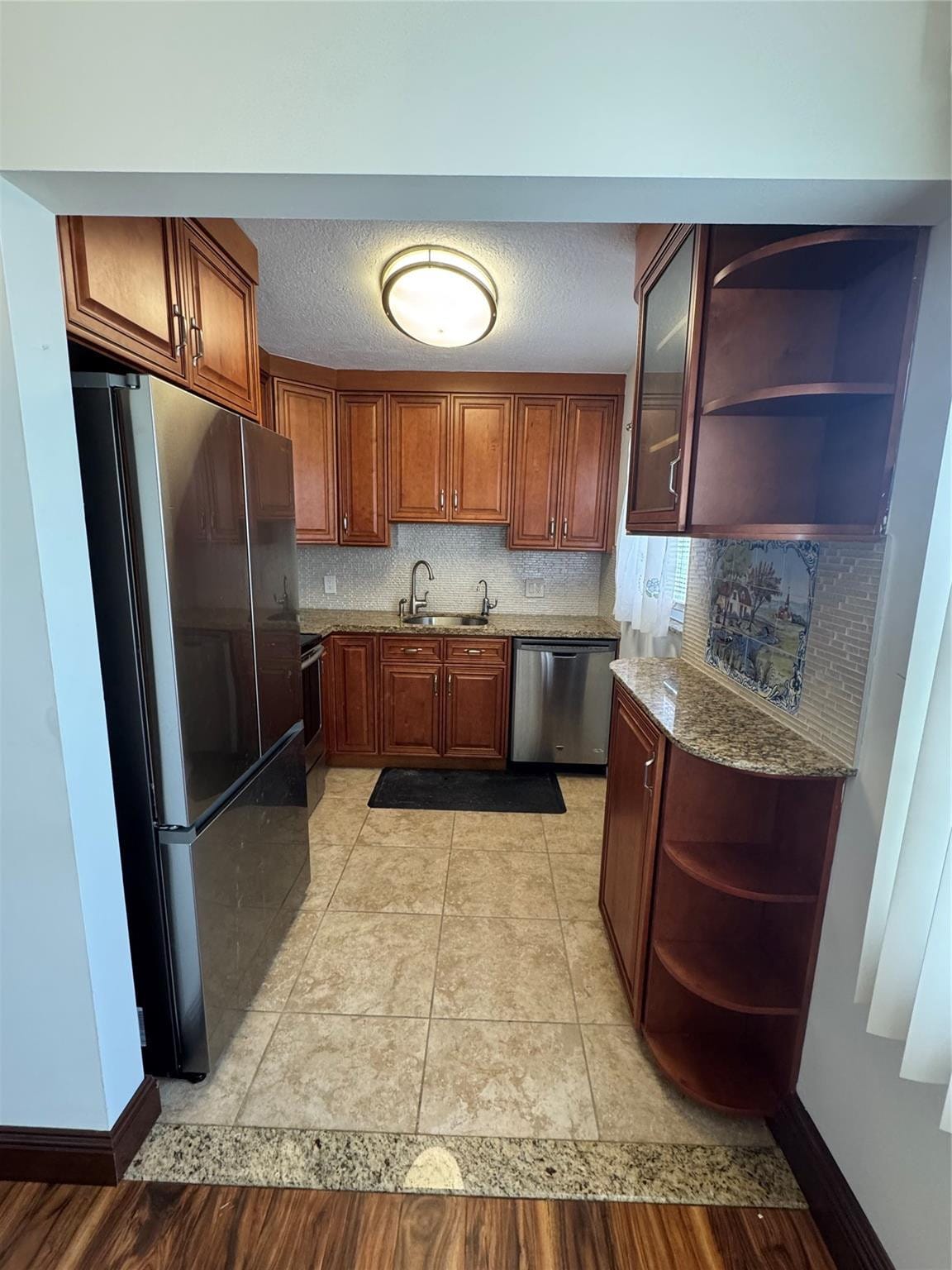76 Westbury D 76, Deerfield Beach, FL 33442 photo 5