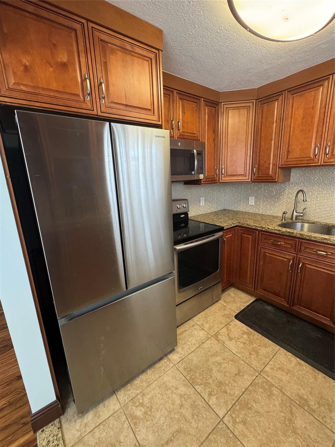 76 Westbury D 76, Deerfield Beach, FL 33442 photo 6