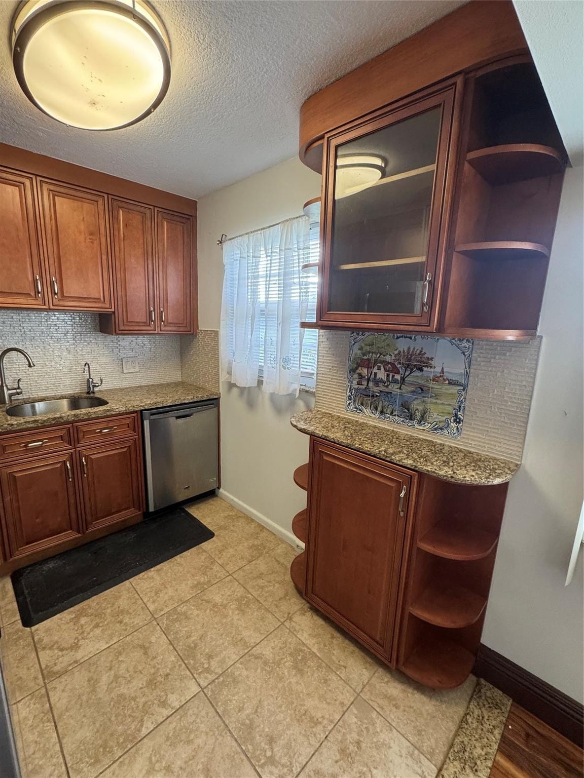 76 Westbury D 76, Deerfield Beach, FL 33442 photo 7
