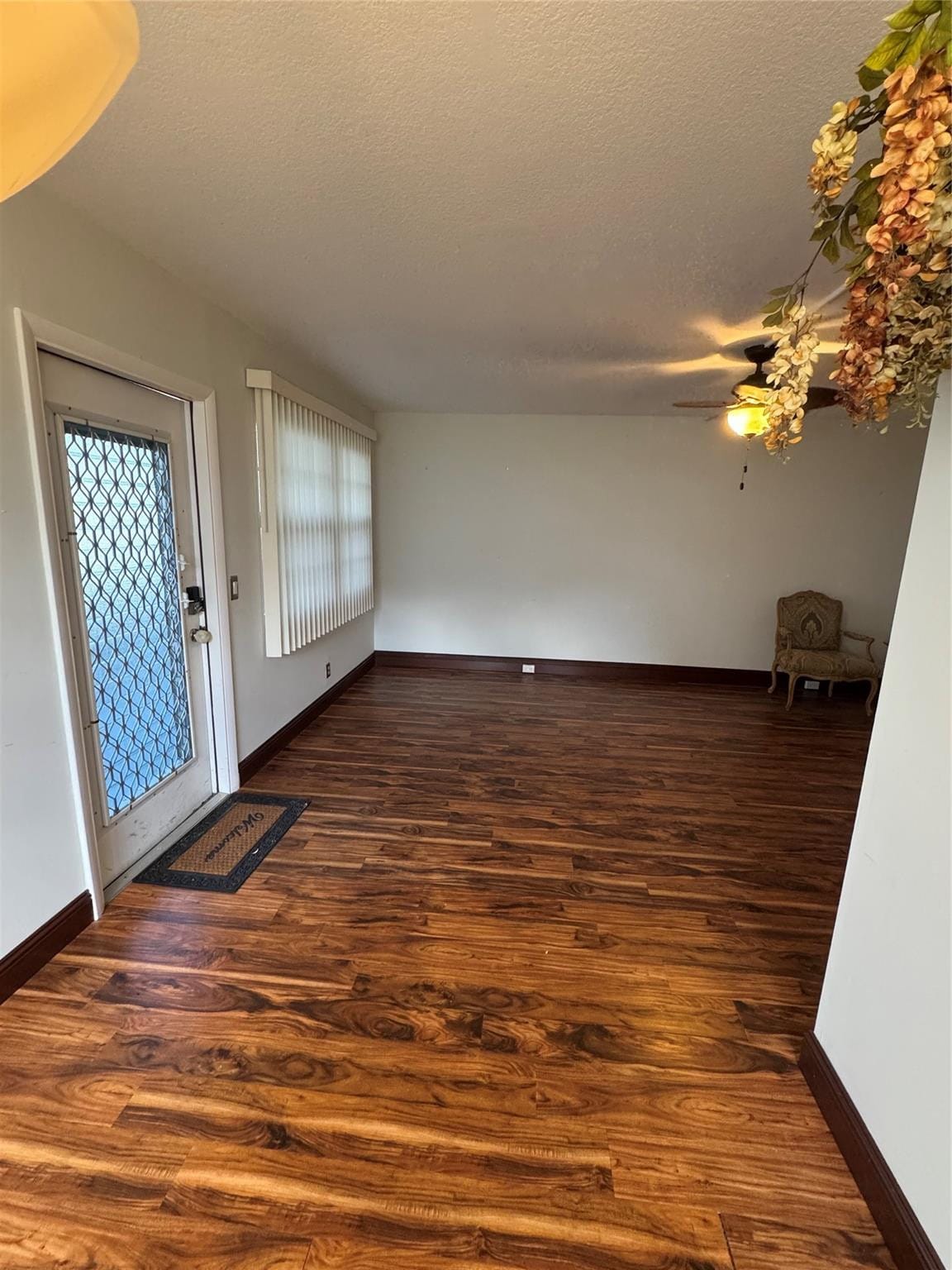 76 Westbury D 76, Deerfield Beach, FL 33442 photo 8