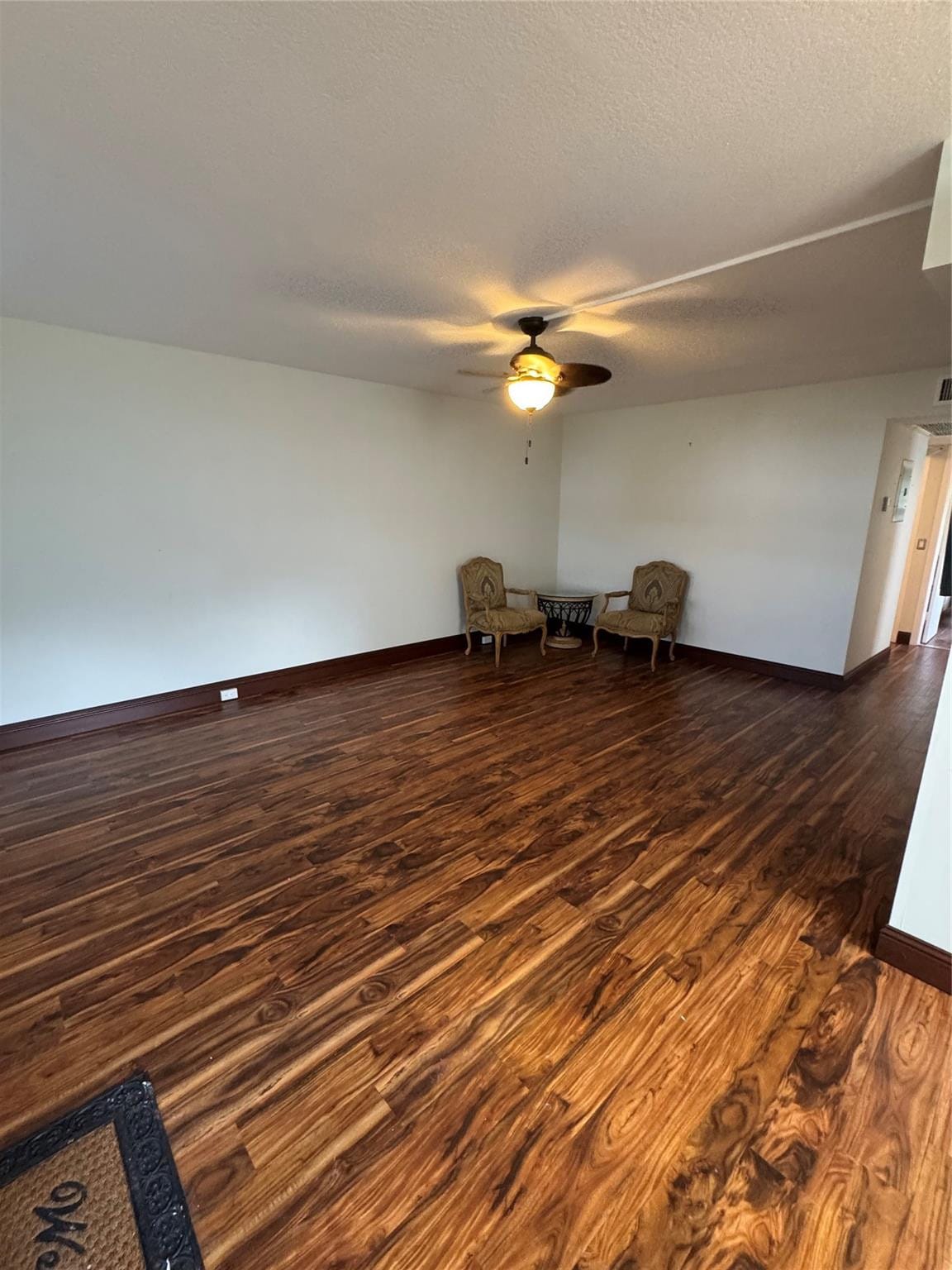 76 Westbury D 76, Deerfield Beach, FL 33442 photo 9