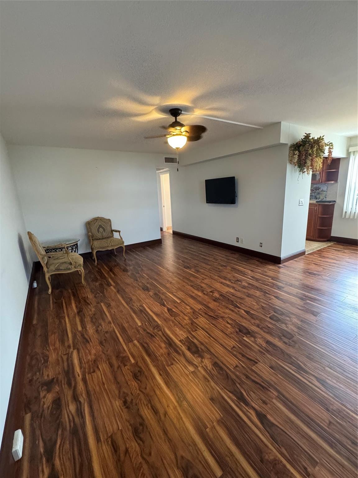 76 Westbury D 76, Deerfield Beach, FL 33442 photo 10