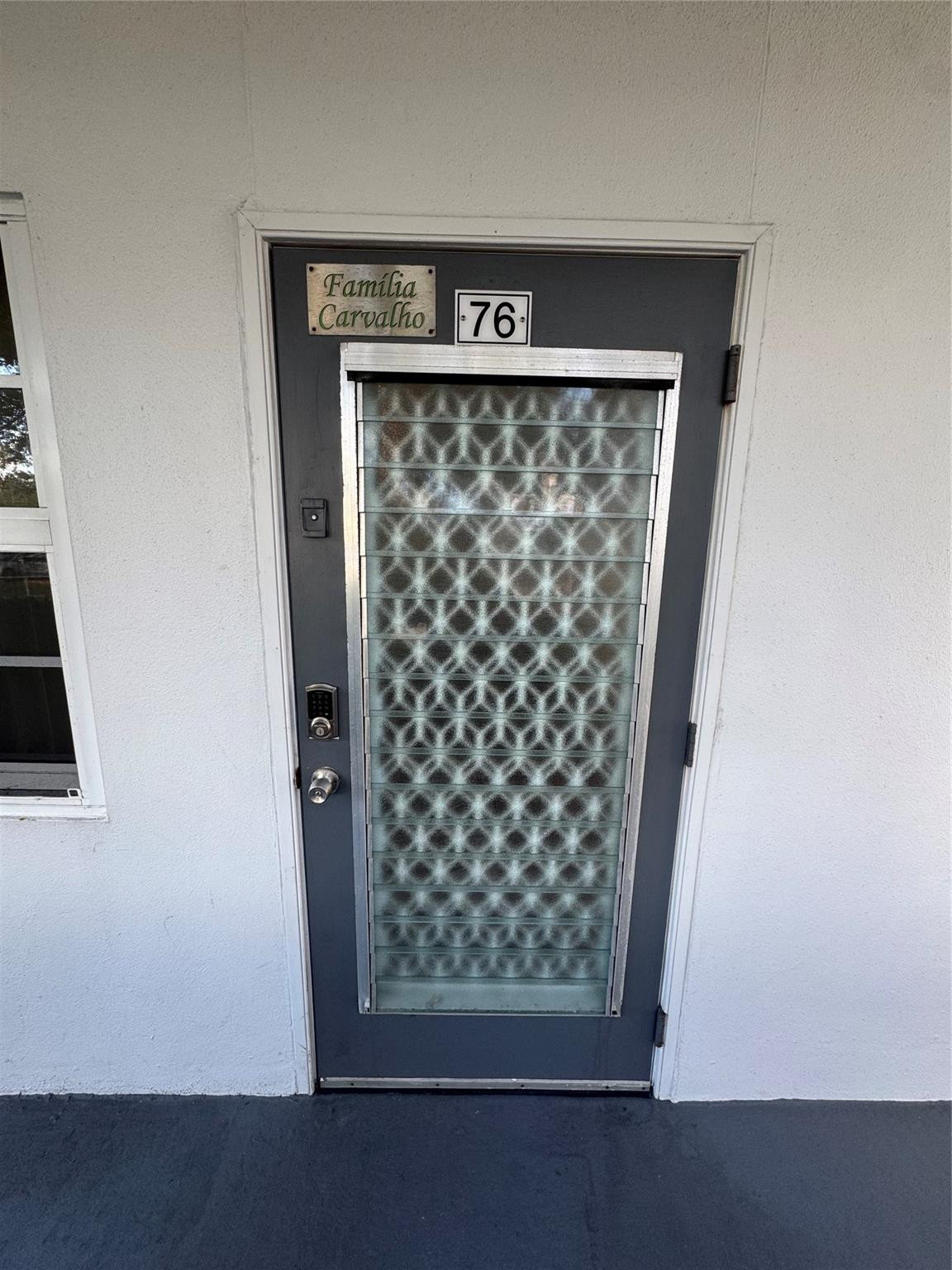 76 Westbury D 76, Deerfield Beach, FL 33442, Deerfield Beach