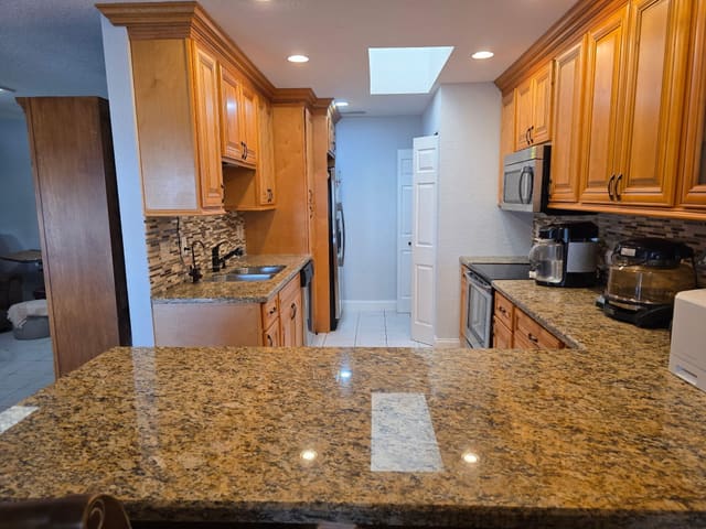 3368 Rossi Court, West Palm Beach, FL 33417