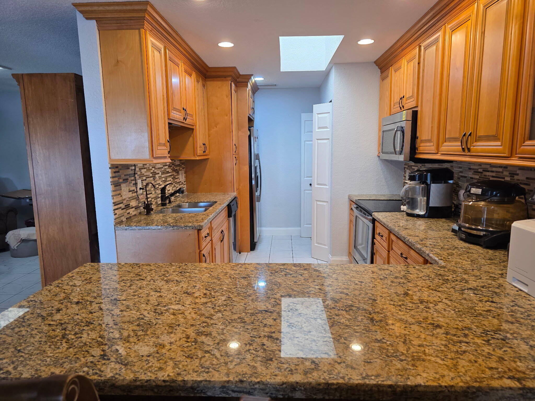 3368 Rossi Court, West Palm Beach, FL 33417, West Palm Beach