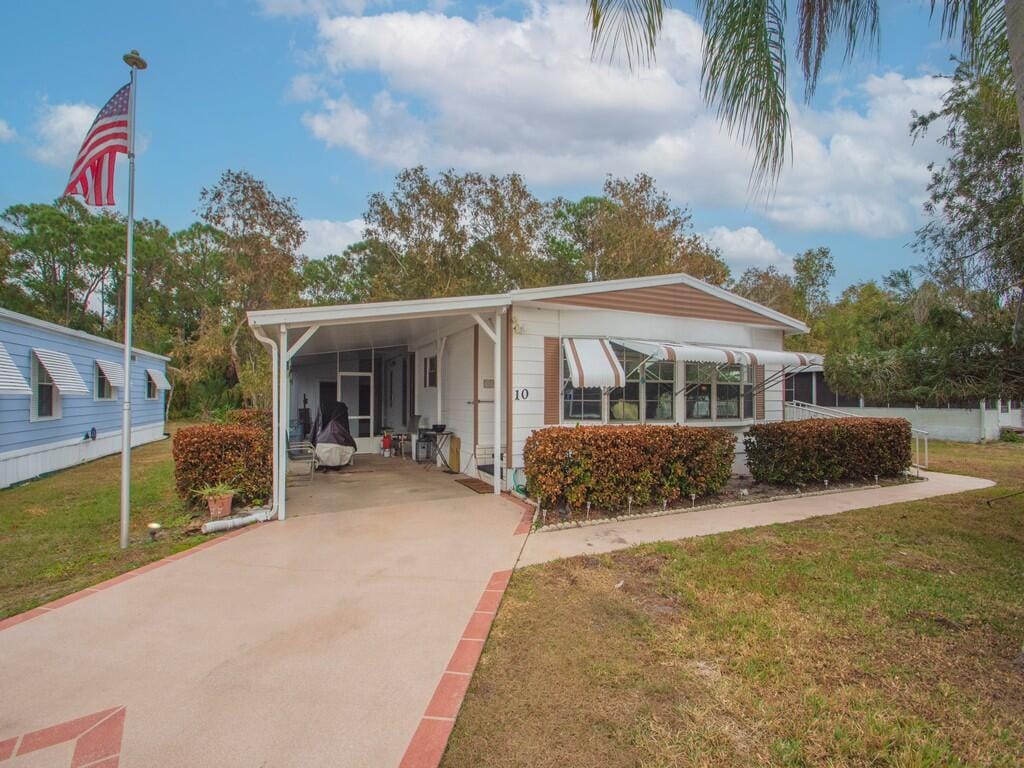10 Padre, Port St. Lucie, FL 34952 photo 2