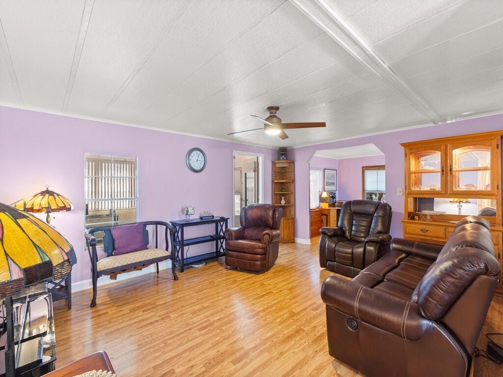 10 Padre, Port St. Lucie, FL 34952 photo 11