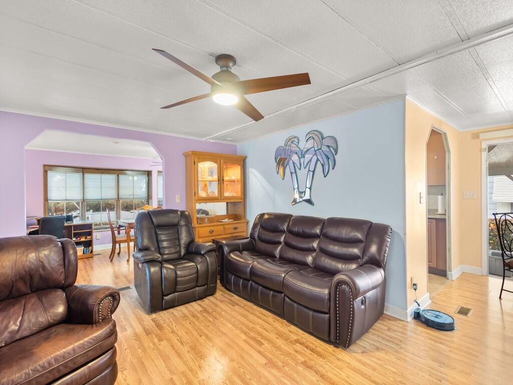 10 Padre, Port St. Lucie, FL 34952 photo 12