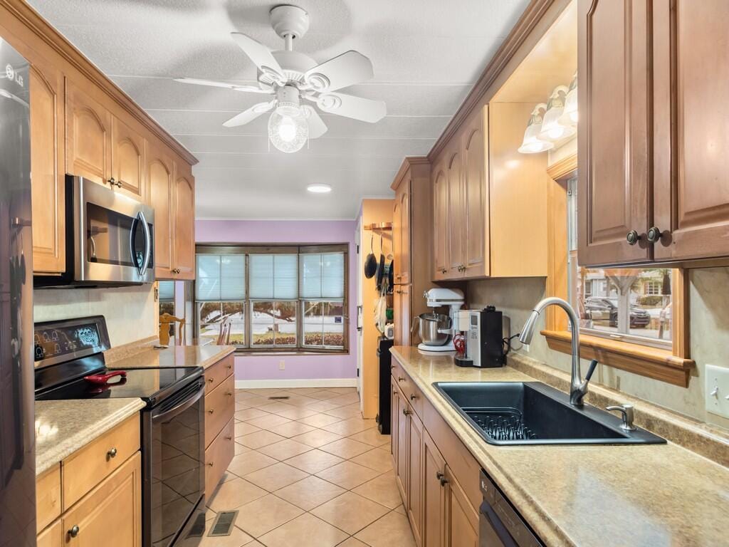 10 Padre, Port St. Lucie, FL 34952 photo 13