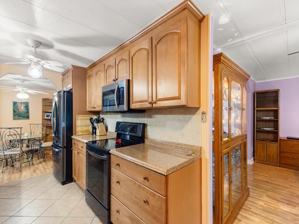 10 Padre, Port St. Lucie, FL 34952 photo 14