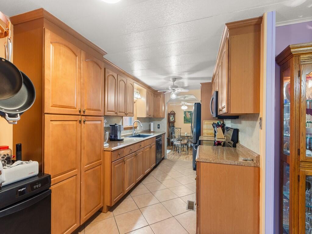 10 Padre, Port St. Lucie, FL 34952 photo 15