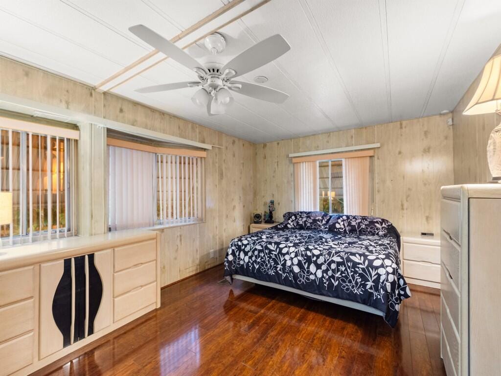 10 Padre, Port St. Lucie, FL 34952 photo 17
