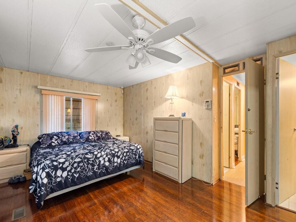 10 Padre, Port St. Lucie, FL 34952 photo 19